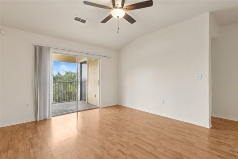 Condominio en venta en Orlando, Florida, 2 dormitorios, 96.9 m2 № 1856328 - foto 12