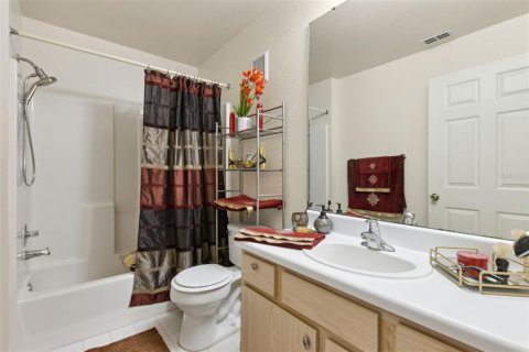 Condominio en venta en Orlando, Florida, 2 dormitorios, 96.9 m2 № 1856328 - foto 25