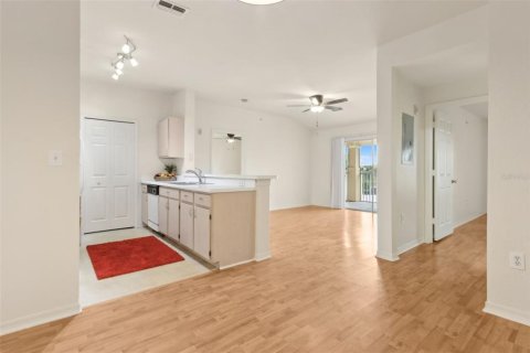 Condominio en venta en Orlando, Florida, 2 dormitorios, 96.9 m2 № 1856328 - foto 6