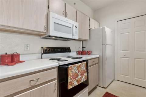 Condominio en venta en Orlando, Florida, 2 dormitorios, 96.9 m2 № 1856328 - foto 10