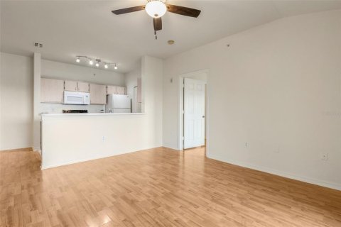 Condominio en venta en Orlando, Florida, 2 dormitorios, 96.9 m2 № 1856328 - foto 14