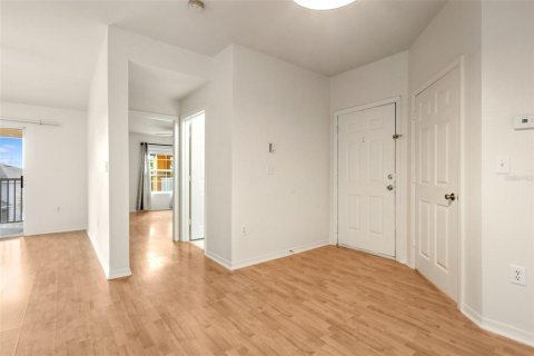 Condominio en venta en Orlando, Florida, 2 dormitorios, 96.9 m2 № 1856328 - foto 22