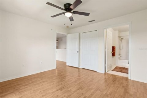 Condominio en venta en Orlando, Florida, 2 dormitorios, 96.9 m2 № 1856328 - foto 19