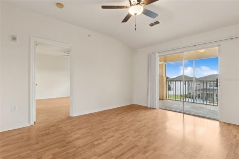 Condominio en venta en Orlando, Florida, 2 dormitorios, 96.9 m2 № 1856328 - foto 11