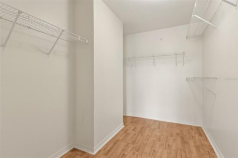 Condominio en venta en Orlando, Florida, 2 dormitorios, 96.9 m2 № 1856328 - foto 20
