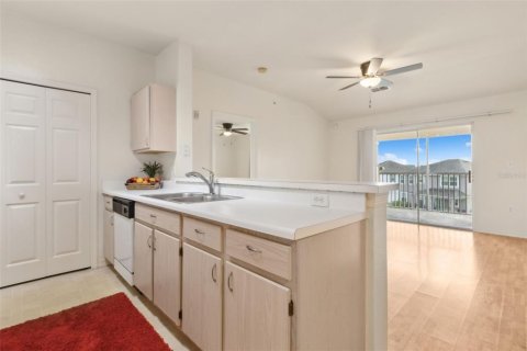 Condominio en venta en Orlando, Florida, 2 dormitorios, 96.9 m2 № 1856328 - foto 9