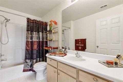 Condominio en venta en Orlando, Florida, 2 dormitorios, 96.9 m2 № 1856328 - foto 21