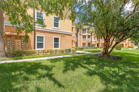 Condominio en venta en Orlando, Florida, 2 dormitorios, 96.9 m2 № 1856328 - foto 30