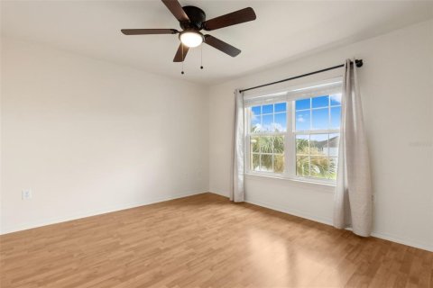 Condominio en venta en Orlando, Florida, 2 dormitorios, 96.9 m2 № 1856328 - foto 17