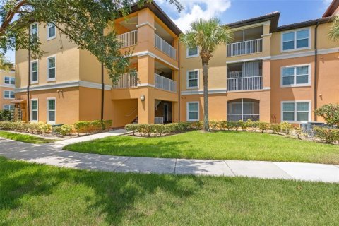 Condominio en venta en Orlando, Florida, 2 dormitorios, 96.9 m2 № 1856328 - foto 29