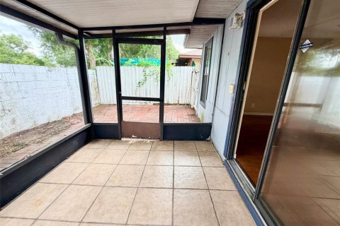Apartamento en alquiler en Altamonte Springs, Florida, 2 dormitorios, 100.06 m2 № 2284418 - foto 16