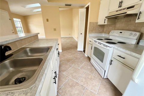 Apartamento en alquiler en Altamonte Springs, Florida, 2 dormitorios, 100.06 m2 № 2284418 - foto 9