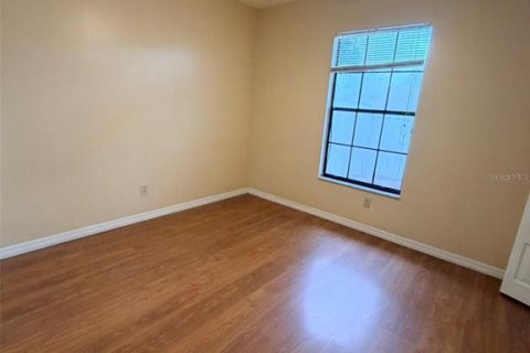 Apartamento en alquiler en Altamonte Springs, Florida, 2 dormitorios, 100.06 m2 № 2284418 - foto 13