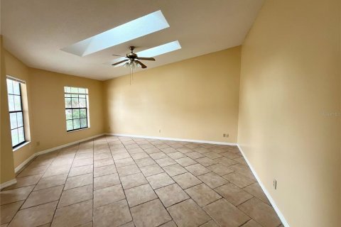 Apartamento en alquiler en Altamonte Springs, Florida, 2 dormitorios, 100.06 m2 № 2284418 - foto 7