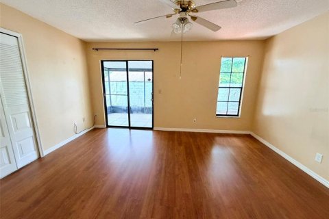 Apartamento en alquiler en Altamonte Springs, Florida, 2 dormitorios, 100.06 m2 № 2284418 - foto 12