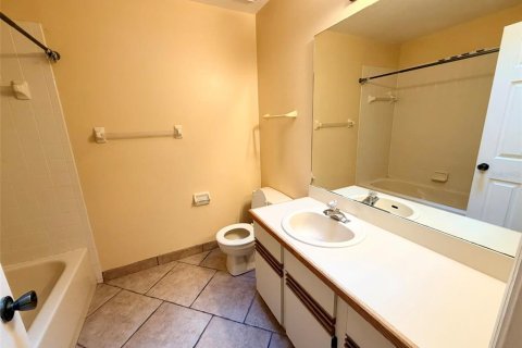 Apartamento en alquiler en Altamonte Springs, Florida, 2 dormitorios, 100.06 m2 № 2284418 - foto 17