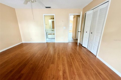 Apartamento en alquiler en Altamonte Springs, Florida, 2 dormitorios, 100.06 m2 № 2284418 - foto 11