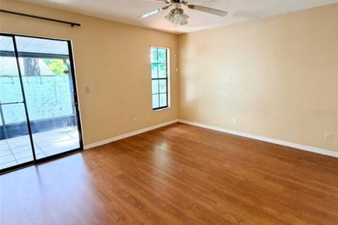 Apartamento en alquiler en Altamonte Springs, Florida, 2 dormitorios, 100.06 m2 № 2284418 - foto 10