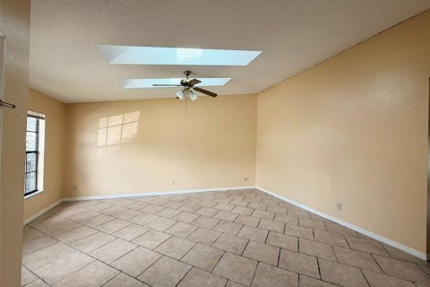 Apartamento en alquiler en Altamonte Springs, Florida, 2 dormitorios, 100.06 m2 № 2284418 - foto 4