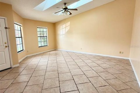 Apartamento en alquiler en Altamonte Springs, Florida, 2 dormitorios, 100.06 m2 № 2284418 - foto 6