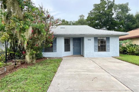 Apartment in Altamonte Springs, Florida 2 bedrooms, 100.06 sq.m. № 2284418