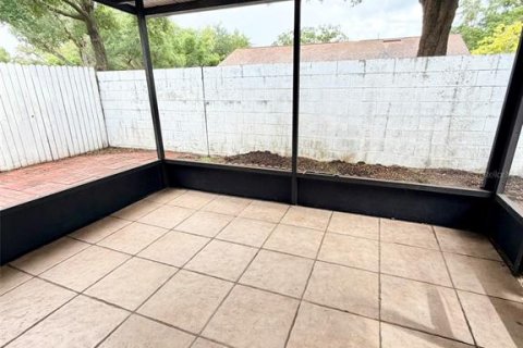 Apartamento en alquiler en Altamonte Springs, Florida, 2 dormitorios, 100.06 m2 № 2284418 - foto 14