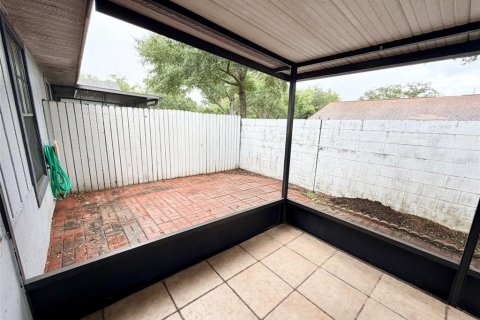 Apartamento en alquiler en Altamonte Springs, Florida, 2 dormitorios, 100.06 m2 № 2284418 - foto 15