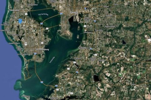 Land in Largo, Florida № 1886238 - photo 7