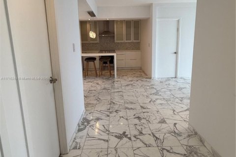 Снять в аренду кондоминиум в Авентура, Флорида 2 спальни, 100.06м2, № 1962976 - фото 6