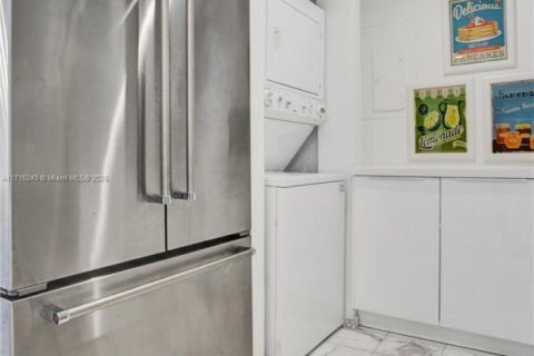 Снять в аренду кондоминиум в Авентура, Флорида 2 спальни, 100.06м2, № 1962976 - фото 14