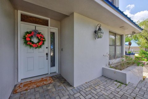 Купить кондоминиум в Сент-Питерсберг, Флорида 3 комнаты, 137.96м2, № 2222741 - фото 6