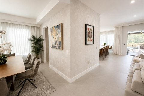 Villa ou maison à vendre à Windermere, Floride: 5 chambres, 343.18 m2 № 2144305 - photo 10