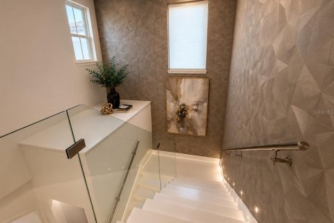 Villa ou maison à vendre à Windermere, Floride: 5 chambres, 343.18 m2 № 2144305 - photo 9