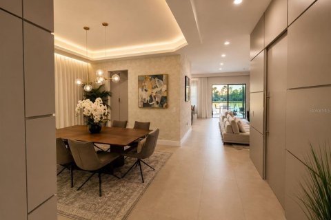 Villa ou maison à vendre à Windermere, Floride: 5 chambres, 343.18 m2 № 2144305 - photo 19