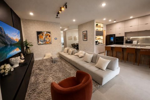 Villa ou maison à vendre à Windermere, Floride: 5 chambres, 343.18 m2 № 2144305 - photo 21