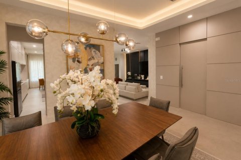 Villa ou maison à vendre à Windermere, Floride: 5 chambres, 343.18 m2 № 2144305 - photo 18