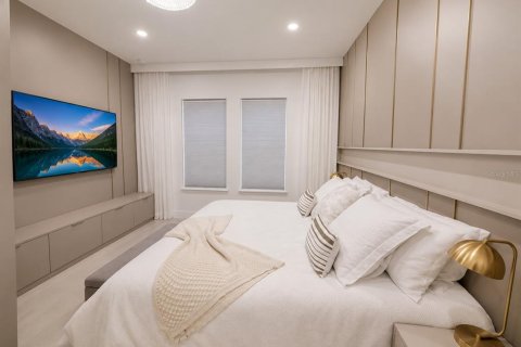 Villa ou maison à vendre à Windermere, Floride: 5 chambres, 343.18 m2 № 2144305 - photo 29