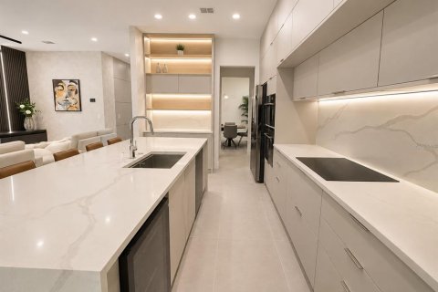 Villa ou maison à vendre à Windermere, Floride: 5 chambres, 343.18 m2 № 2144305 - photo 11