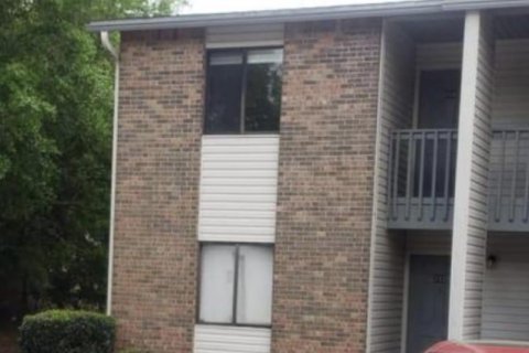 Condominio en venta en Fort Walton Beach, Florida, 2 dormitorios, 80.36 m2 № 562494 - foto 1