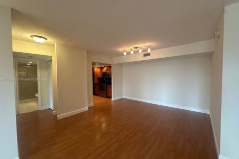 Copropriété à vendre à Key Biscayne, Floride: 2 chambres, 130.9 m2 № 1811306 - photo 20