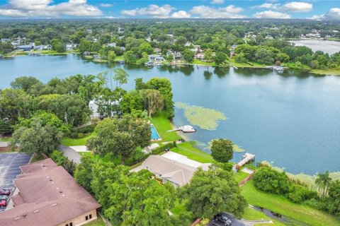 Casa en venta en Orlando, Florida, 3 dormitorios, 171.4 m2 № 1837592 - foto 4