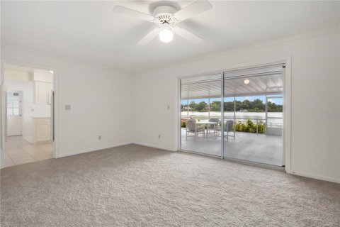 Casa en venta en Orlando, Florida, 3 dormitorios, 171.4 m2 № 1837592 - foto 16
