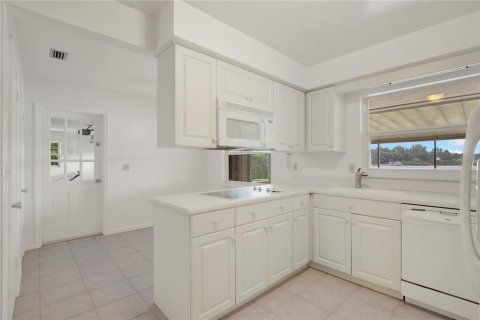 Casa en venta en Orlando, Florida, 3 dormitorios, 171.4 m2 № 1837592 - foto 14