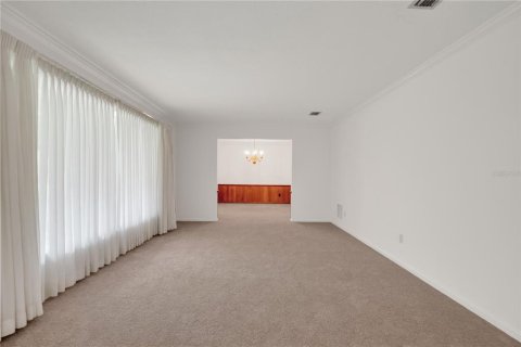 Casa en venta en Orlando, Florida, 3 dormitorios, 171.4 m2 № 1837592 - foto 7