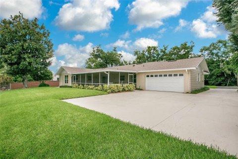 Casa en venta en Orlando, Florida, 3 dormitorios, 171.4 m2 № 1837592 - foto 26