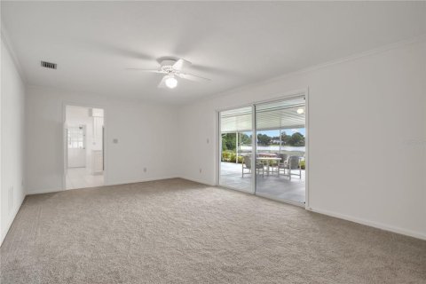 Casa en venta en Orlando, Florida, 3 dormitorios, 171.4 m2 № 1837592 - foto 17