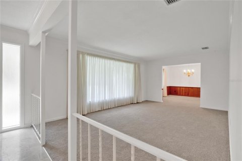 Casa en venta en Orlando, Florida, 3 dormitorios, 171.4 m2 № 1837592 - foto 6