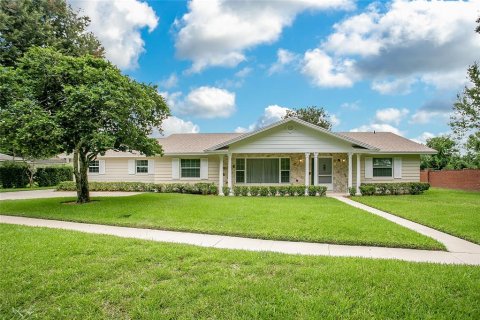 Casa en venta en Orlando, Florida, 3 dormitorios, 171.4 m2 № 1837592 - foto 5