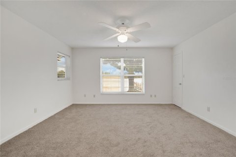 Casa en venta en Orlando, Florida, 3 dormitorios, 171.4 m2 № 1837592 - foto 20