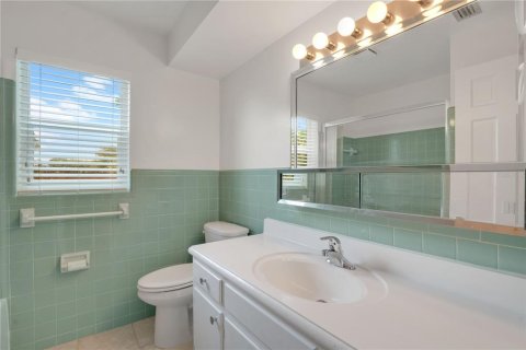 Casa en venta en Orlando, Florida, 3 dormitorios, 171.4 m2 № 1837592 - foto 25